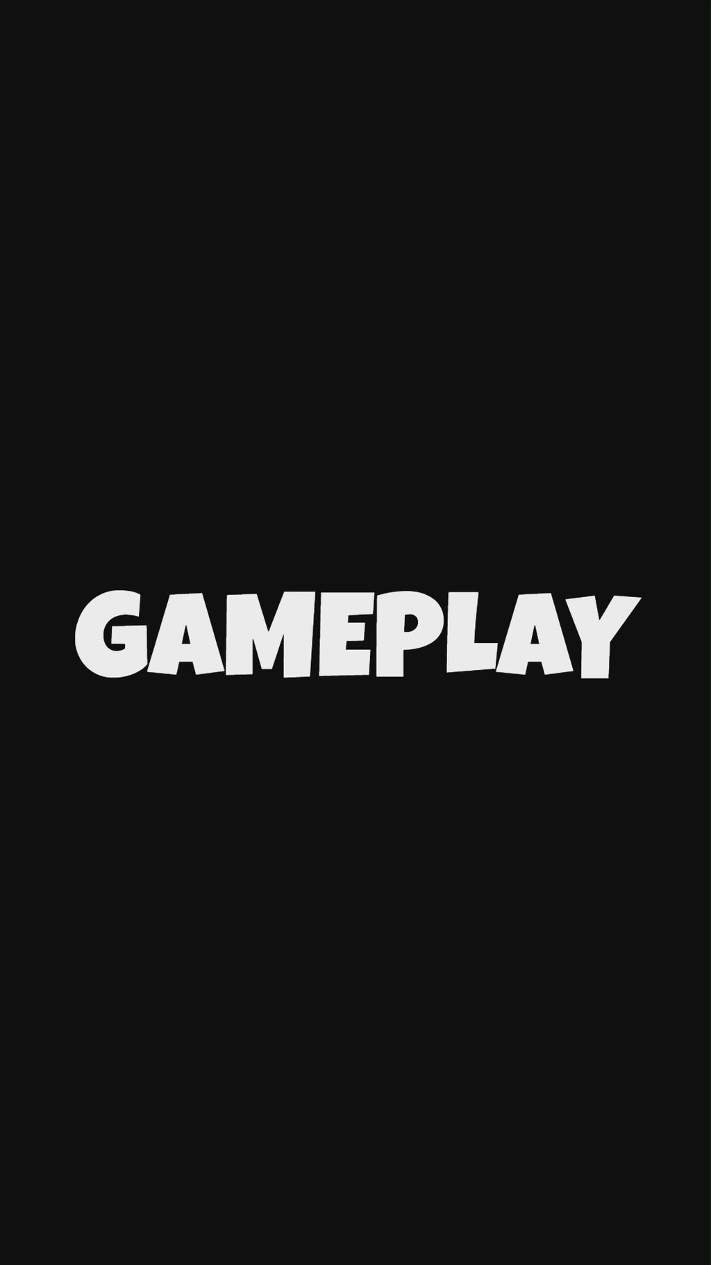 Jurassic Park Pinball Gameplay demo